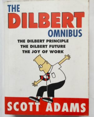 The Dilbert Omnibus