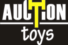 AuctionToys