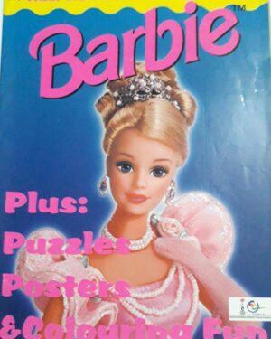 barbie16
