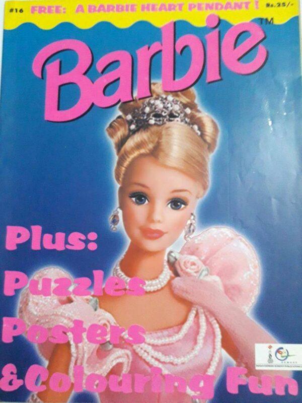 barbie16