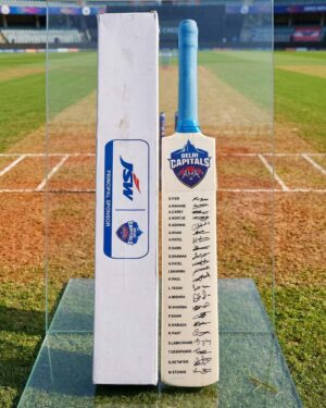 IPL Cricket Bat