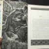 Game of Thrones Illustrated Edition - Image 2